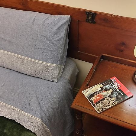 Borgo San Frediano Suites فلورنس المظهر الخارجي الصورة