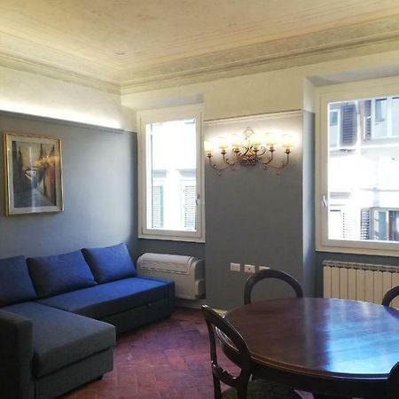 Borgo San Frediano Suites فلورنس المظهر الخارجي الصورة