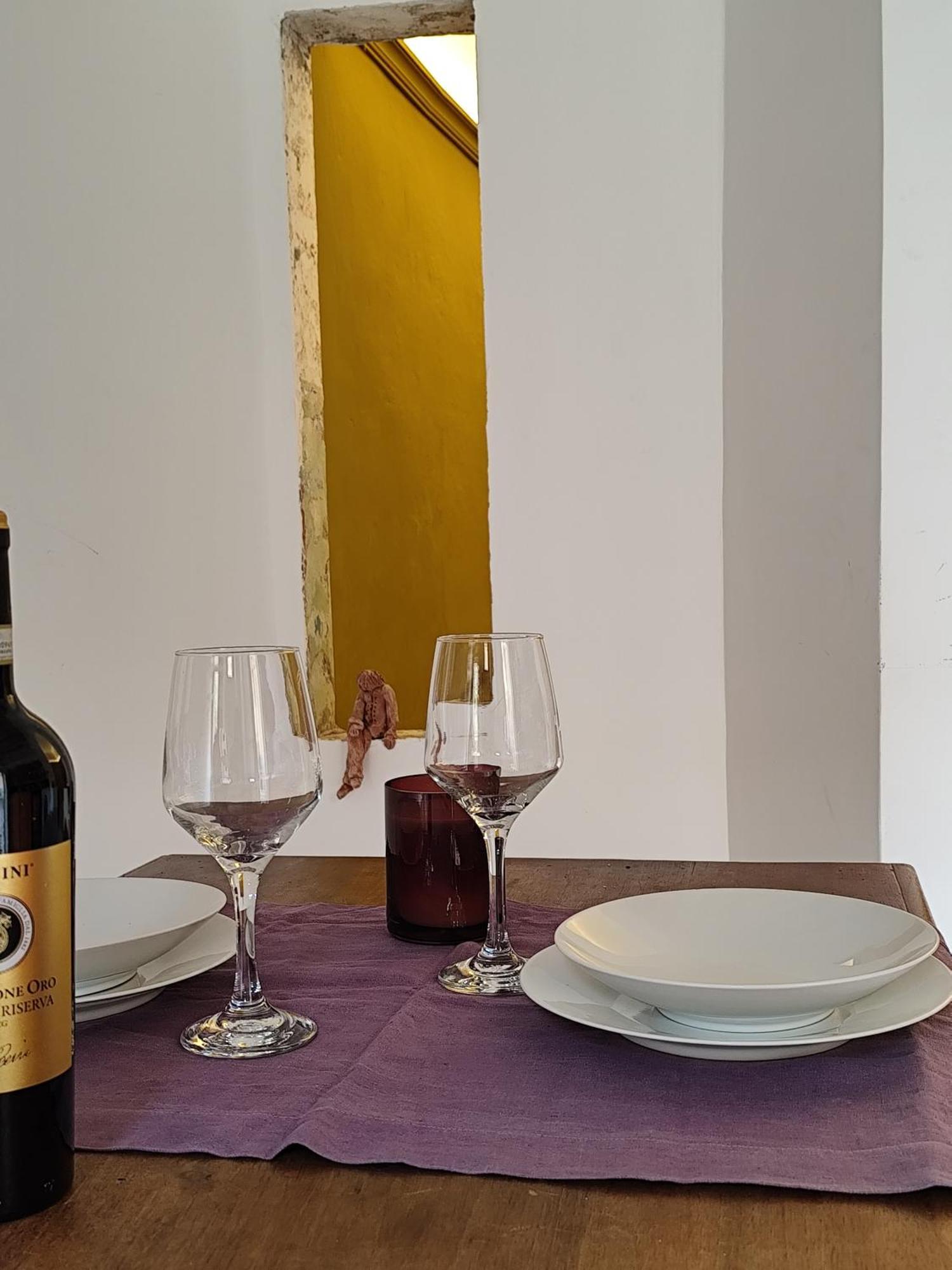 Borgo San Frediano Suites فلورنس المظهر الخارجي الصورة