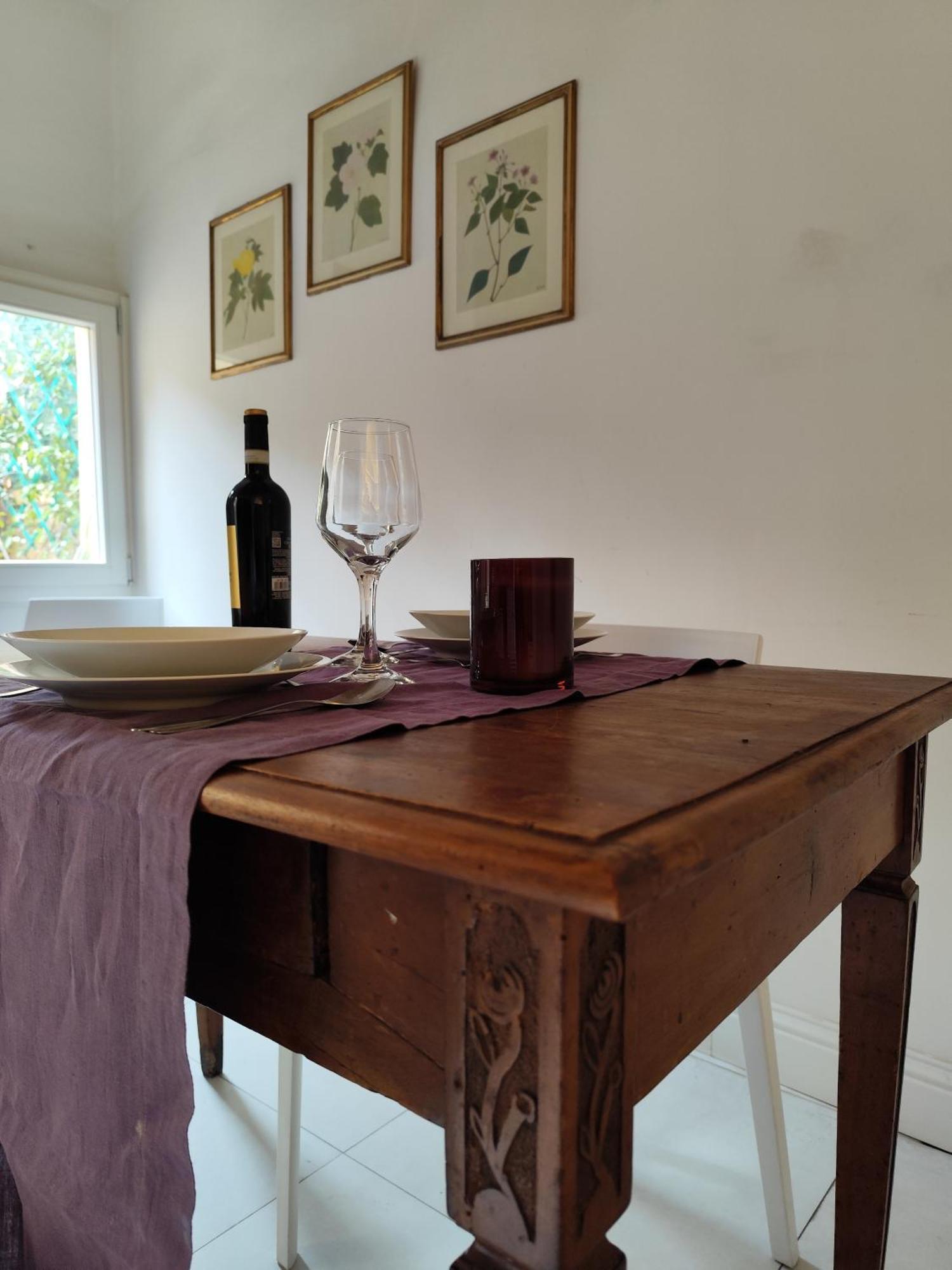 Borgo San Frediano Suites فلورنس المظهر الخارجي الصورة