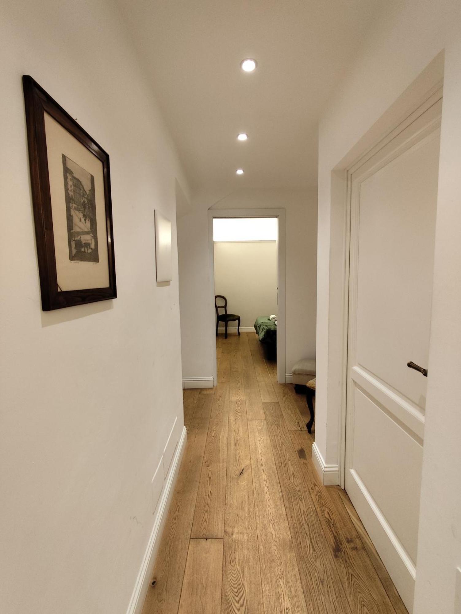 Borgo San Frediano Suites فلورنس المظهر الخارجي الصورة