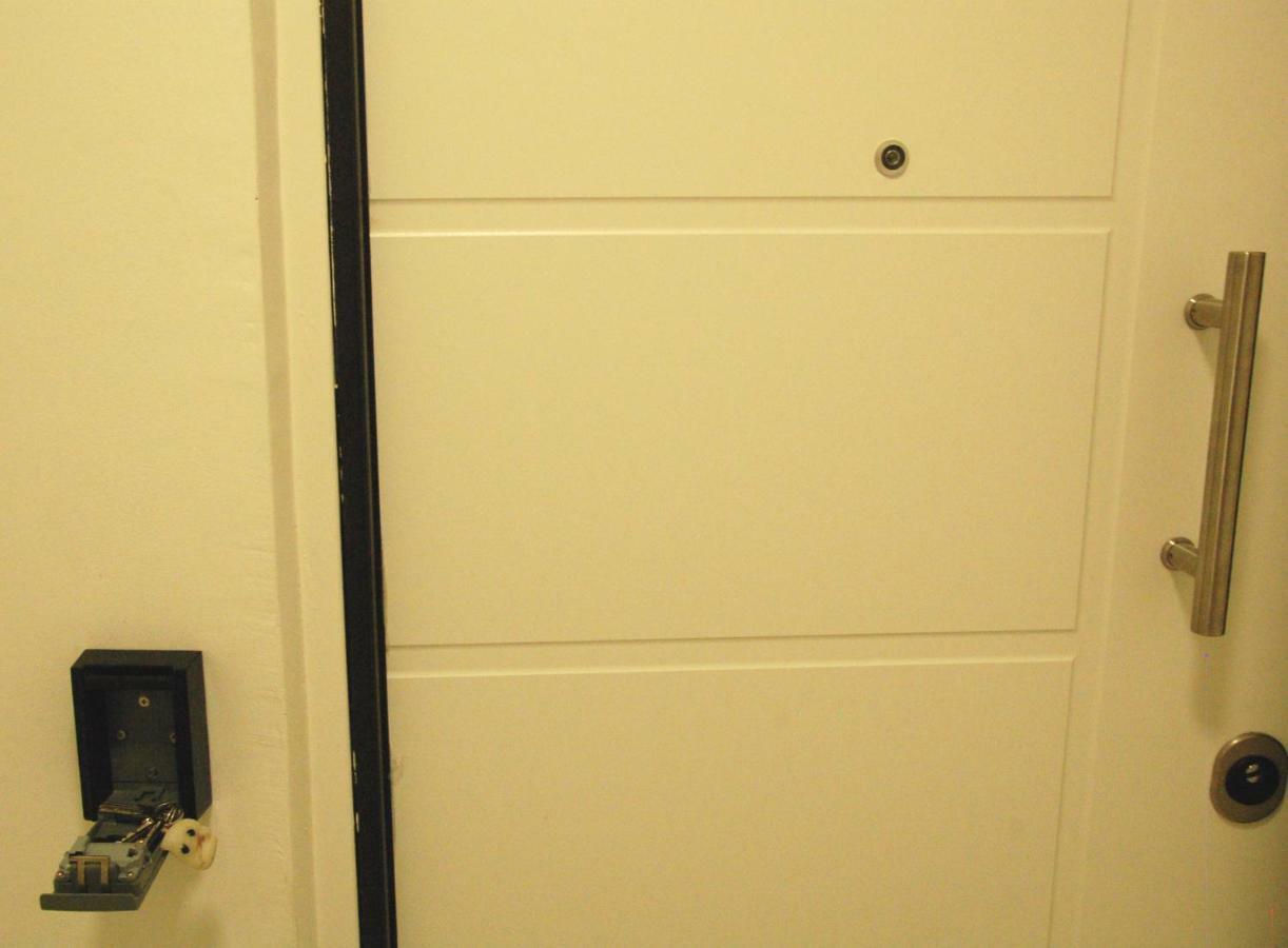 Borgo San Frediano Suites فلورنس المظهر الخارجي الصورة