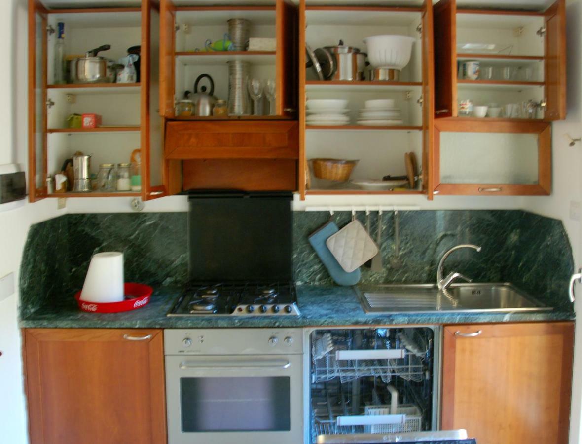 Borgo San Frediano Suites فلورنس المظهر الخارجي الصورة